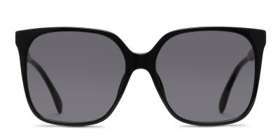 Fendi FE40030I