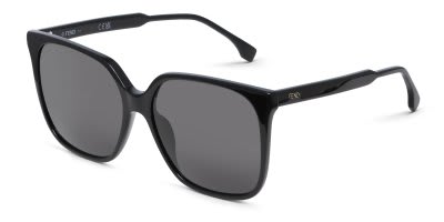 Fendi FE40030I