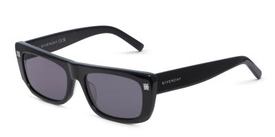 Givenchy GV40047U