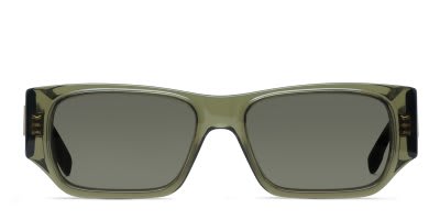 Fendi FE40144I