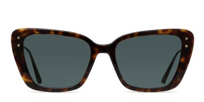 Dior MissDior B5I