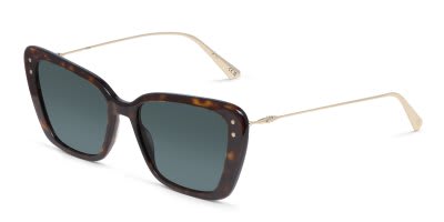 Dior MissDior B5I