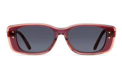 Dior DiorHighlight S2I