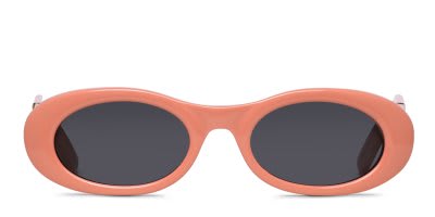 Dior Diamond R11