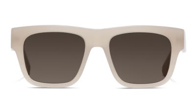 Givenchy GV40002U