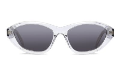 Givenchy GV40038I