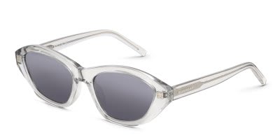 Givenchy GV40038I