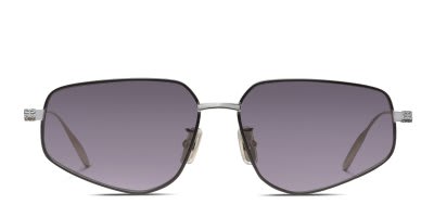 Givenchy GV40046U