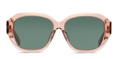 Givenchy GV40075F