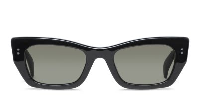 Kenzo KZ40162I