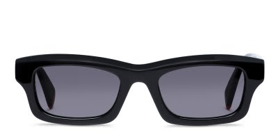 Kenzo KZ40164U