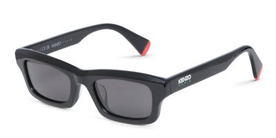 Kenzo KZ40164U