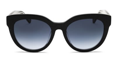 Kate Spade Brea/F/S