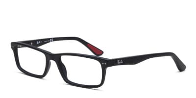 Ray-Ban RX5277