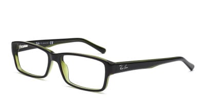 Ray-Ban RX5169