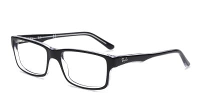 Ray-Ban RX5245