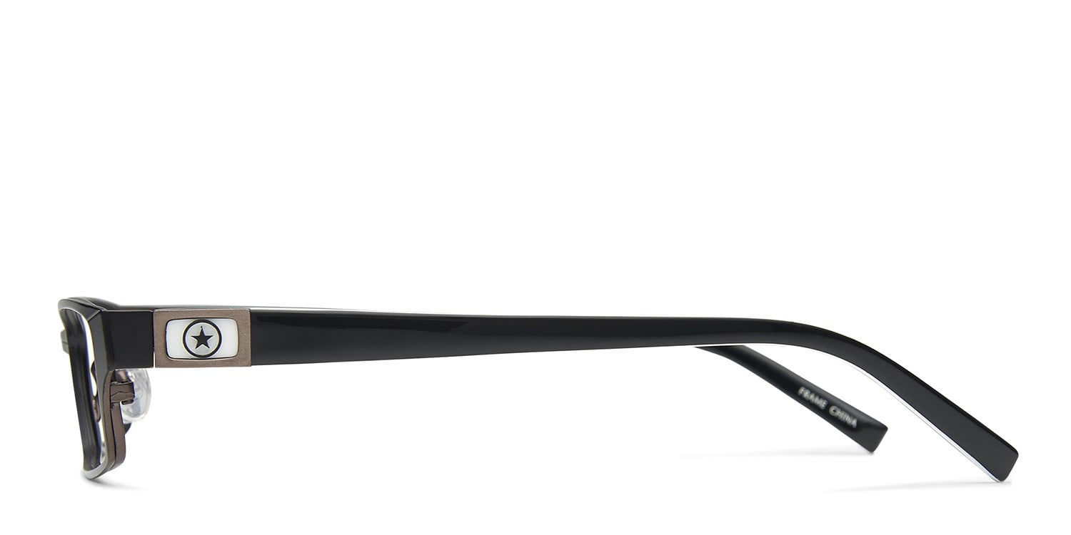 side