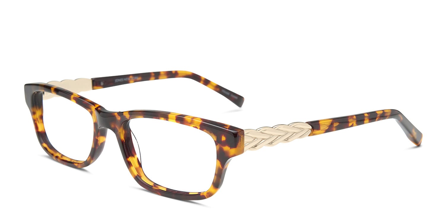 Jones New York J749 Tortoise