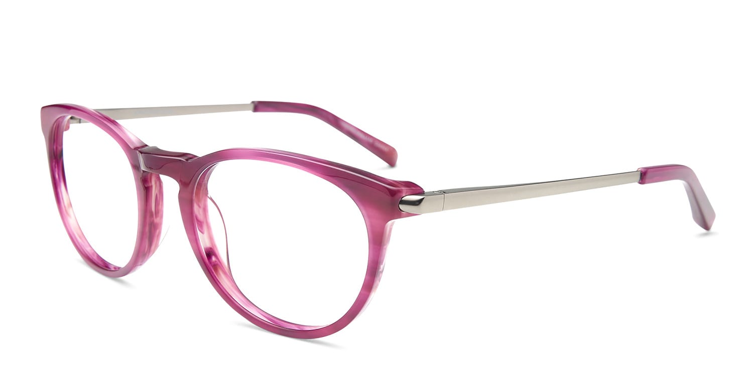Jones New York J751 Purple