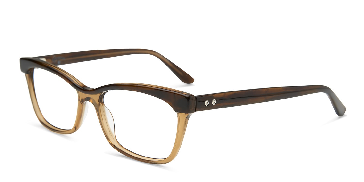 Converse Luminosity Brown