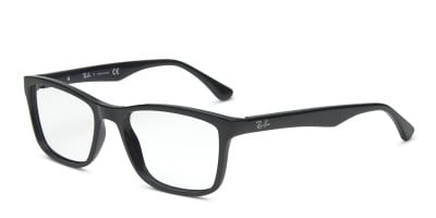 Ray-Ban RX5279