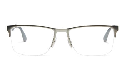 Ray-Ban RX6335