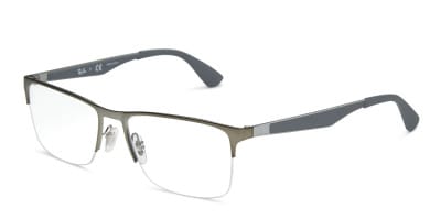 Ray-Ban RX6335