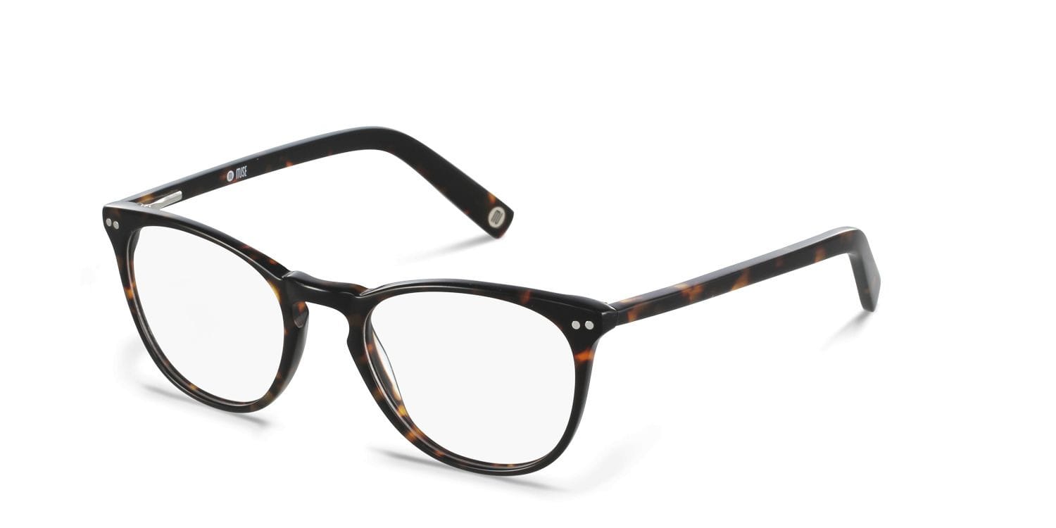 Muse M6443 Tortoise