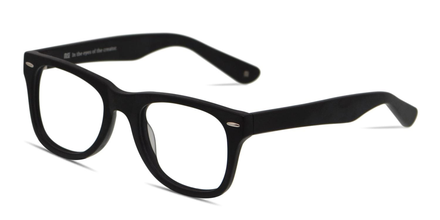 photochromic glasses online