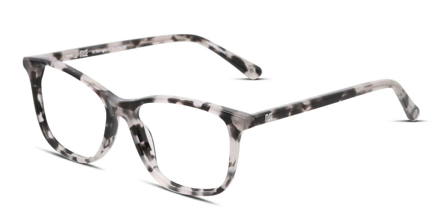Muse Nancy Gray/Tortoise