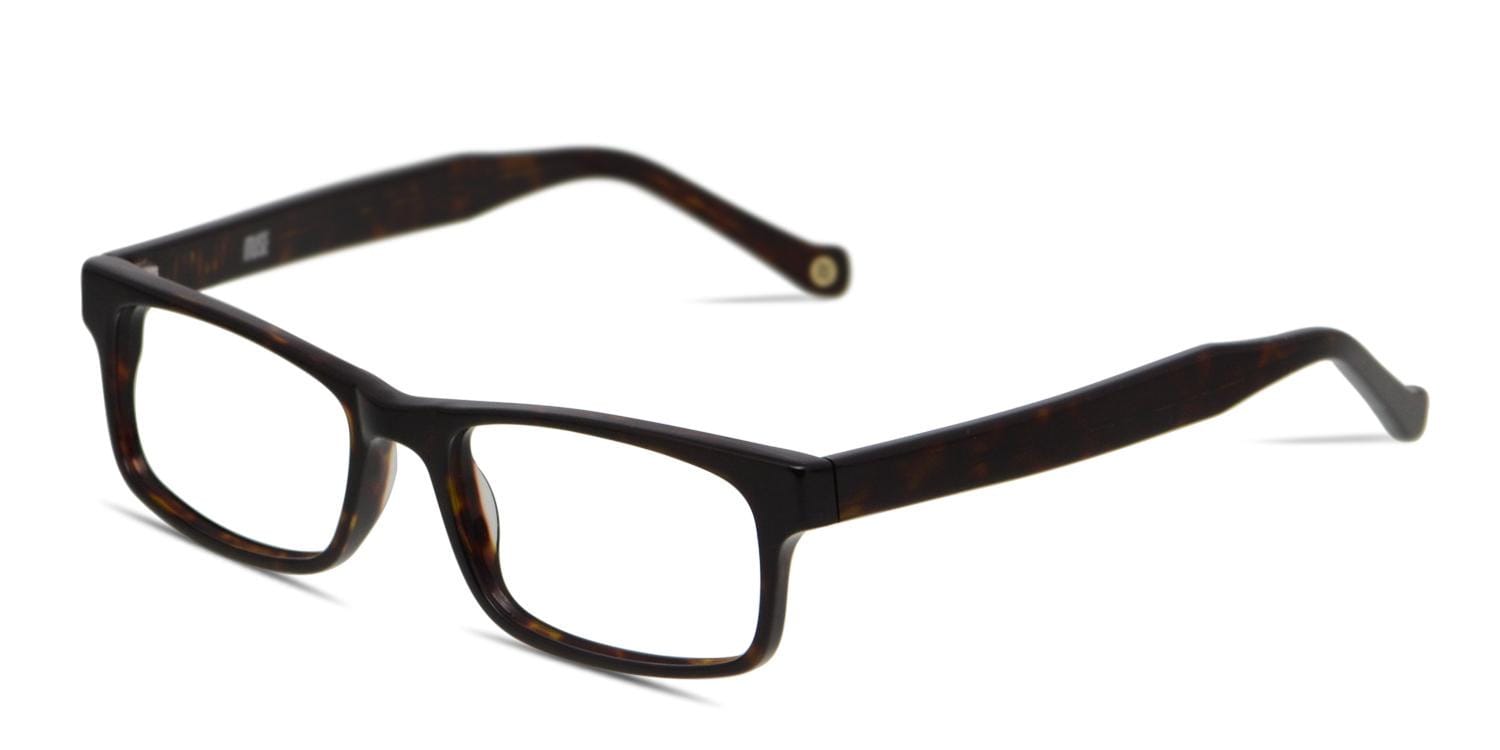 Muse M7080 Brown/Tortoise