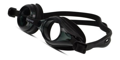 Progear HSV-1301 Swimming Goggles Kids