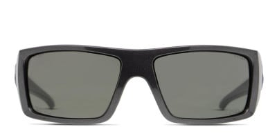 Eyres Allblack