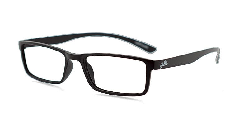 Jello JL400 Black NA