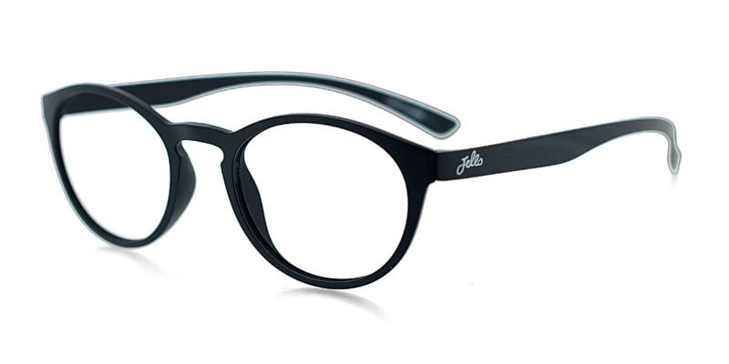 Jello JL500 Black NA