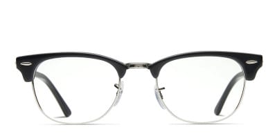 Ray-Ban RX5154 Clubmaster