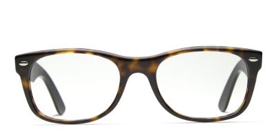 Ray-Ban RX5184 New Wayfarer