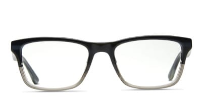 Ray-Ban RX5279