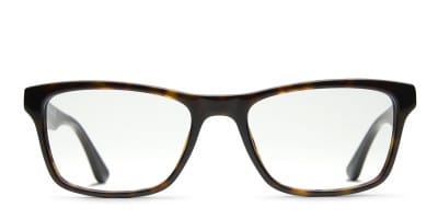 Ray-Ban RX5279