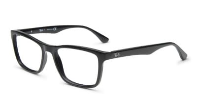 Ray-Ban RX5279