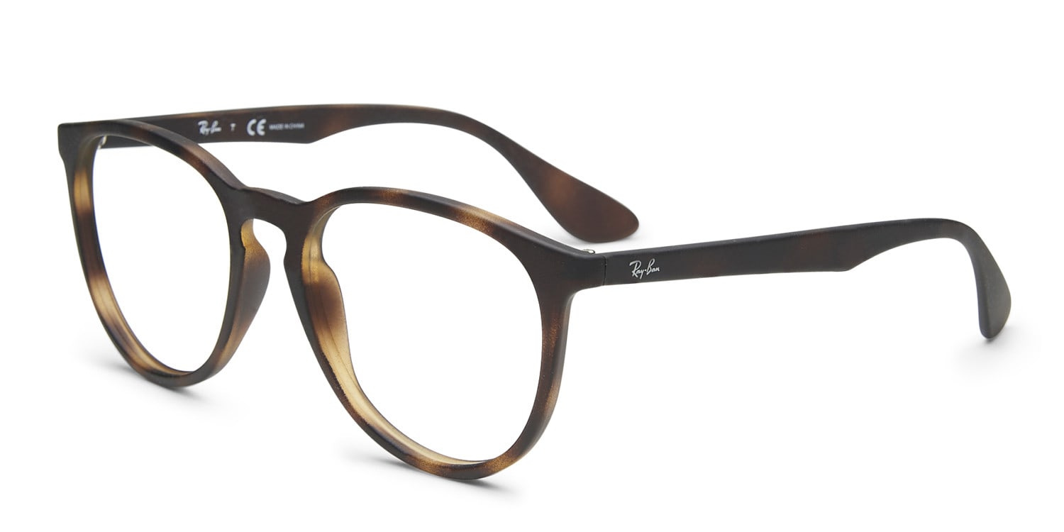 Ray-Ban 7046 Tortoise