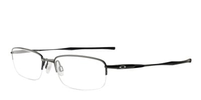 Oakley OX3102 Clubface