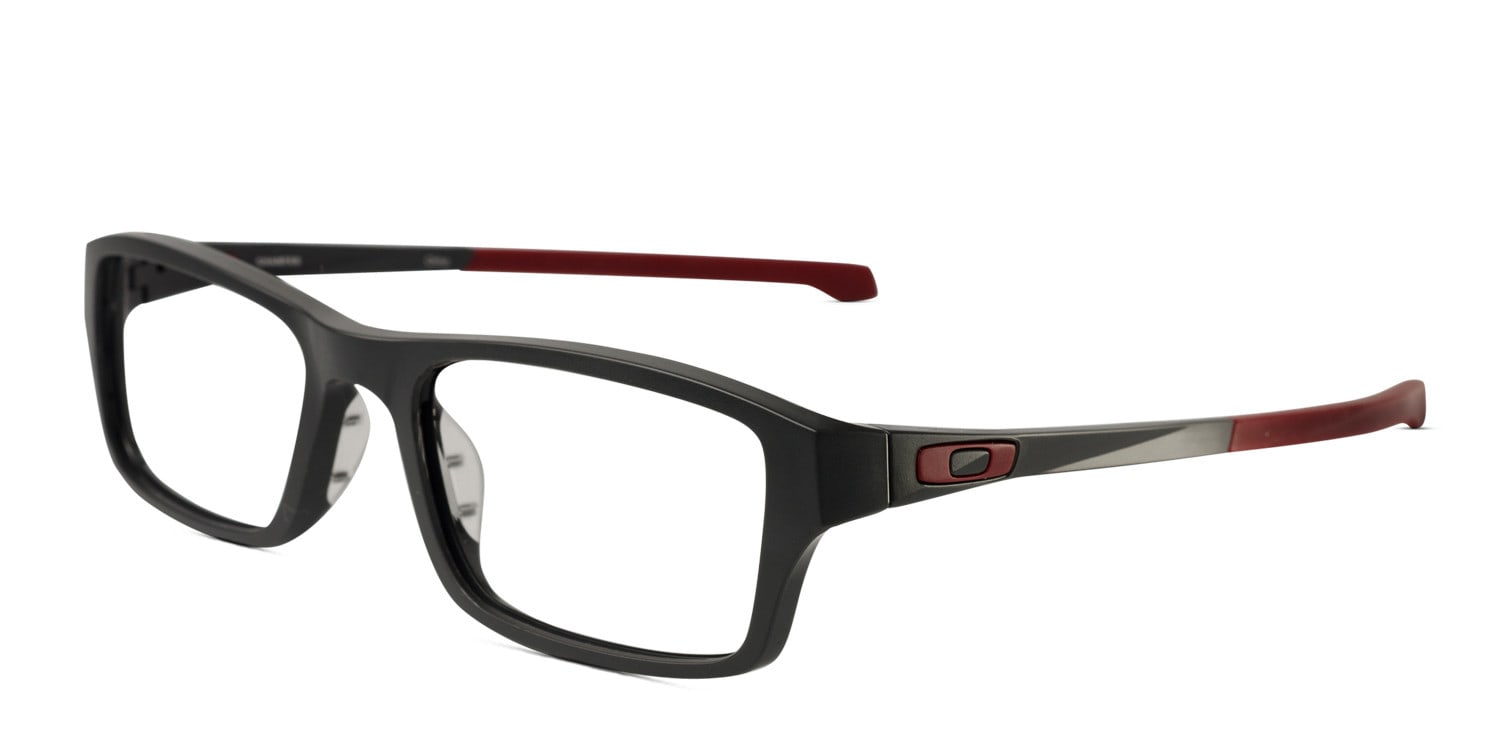 Oakley Chamfer Gray