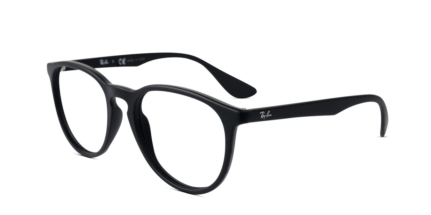 Ray-Ban RX7046 Black