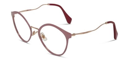 Miu Miu MU 52QV