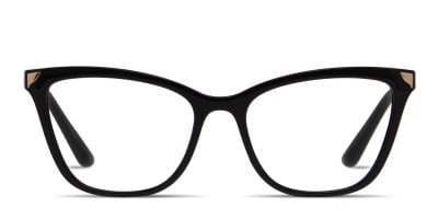 Vogue VO5206