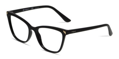Vogue VO5206