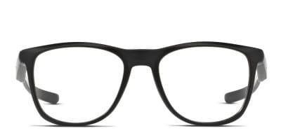 Oakley OX8130 Trillbe X