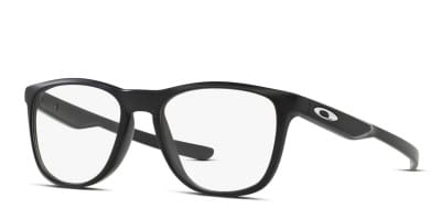 Oakley OX8130 Trillbe X