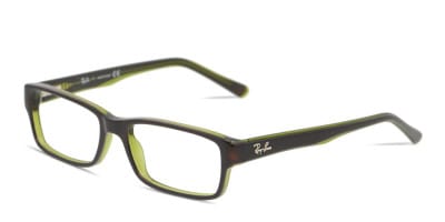 Ray-Ban RX5169